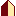 homesecurelealup.com favicon